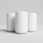 Sistemas Wi-Fi Mesh