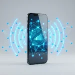 iPhones 5G