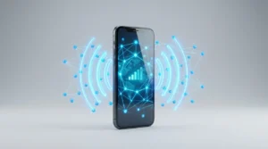 iPhones 5G