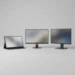 Monitores