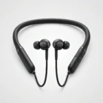 Auriculares Neckband