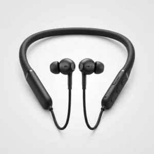 Auriculares Neckband
