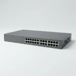 Switches de Rede