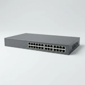 Switches de Rede