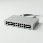 Switches de Rede