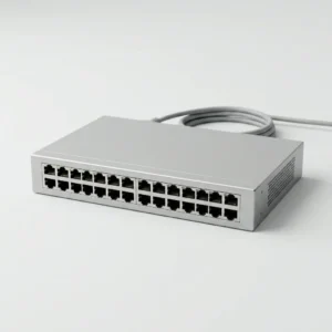 Switches de Rede
