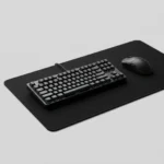 Equipamento Gaming para PC