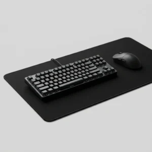 Equipamento Gaming para PC