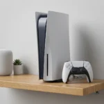 Consolas PlayStation