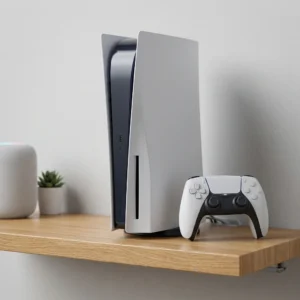 Consolas PlayStation