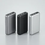 Power Banks