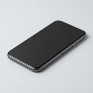 iPhones Recondicionados