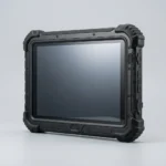 Tablets Resistentes