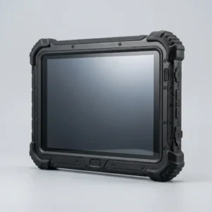 Tablets Resistentes