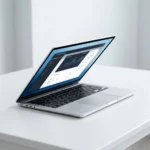 Ultrabooks