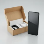 Ofertas Open Box