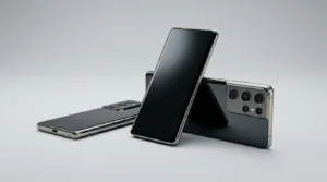 Telemóveis 5G Premium