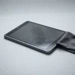 Tablets