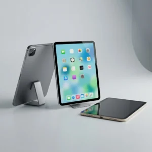 iPads
