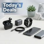 Ofertas do Dia