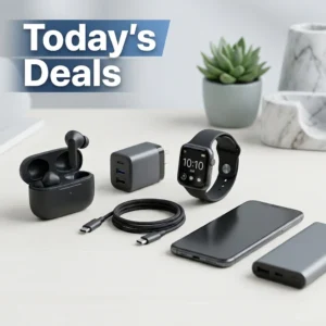 Ofertas do Dia