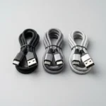 Cabos USB