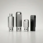Pens USB