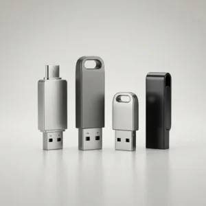 Pens USB