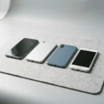 iPhones Usados