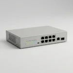 Routers VPN