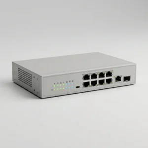 Routers VPN