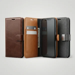 Capas Carteira