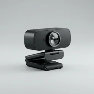Webcam