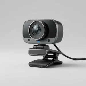 Webcams