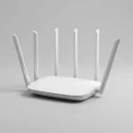Routers Wi-Fi