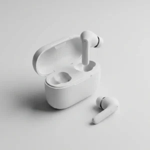 Auriculares Sem Fios