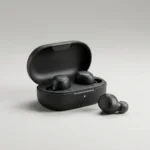 Auriculares Sem Fios