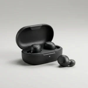 Auriculares Sem Fios