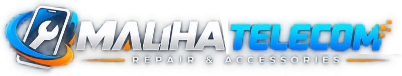 Maliha Telecom