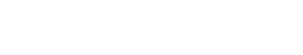 Livro de Reclamações Eletrónico